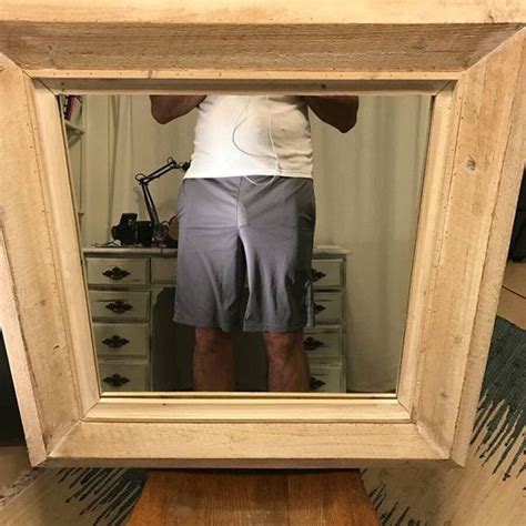 mirror dick pics|Mirror Porn Pics